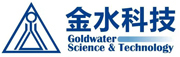 濟(jì)寧金水科技有限公司